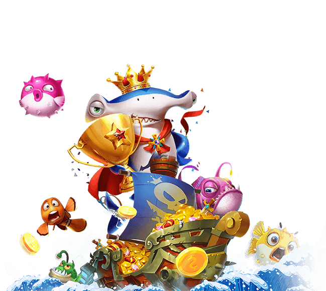 beplay网页登录APP下载讲解